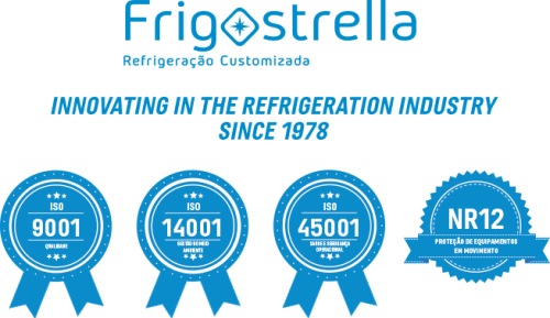 rodapeisos (1) rodapeisos (1)