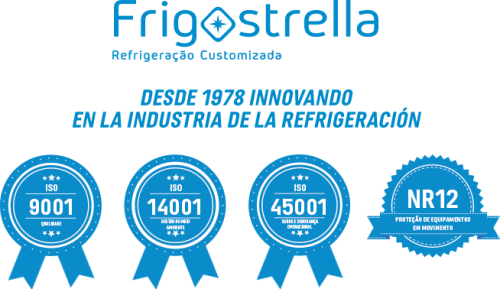 rodapeisos (2) rodapeisos (2)